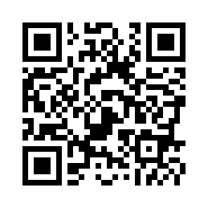 大田区の人気街ガイド情報なら|ＳＰＡ＆ＨＯＴＥＬ和のQRコード