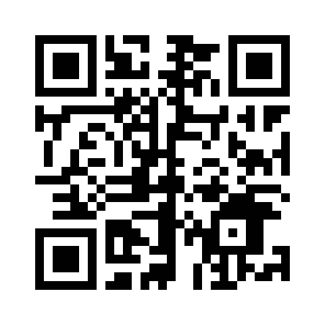 大田区街ガイドのお薦め|株式会社テクノポートのQRコード