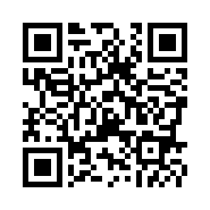 大田区の街ガイド情報なら|ペットサロンＣａｎｄｙのQRコード