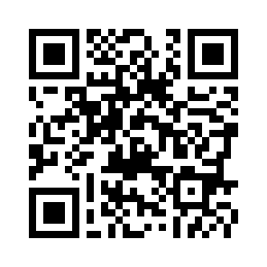 大田区街ガイドのお薦め|ＤｏｇＳｐａｃｅ１のQRコード