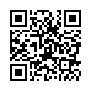 大田区でお探しの街ガイド情報|ＤｏｇＴｒａｉｎｉｎｇＫＡＳＡＩのQRコード