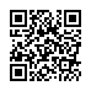 大田区街ガイドのお薦め|大沼学園（学校法人）のQRコード