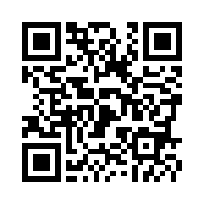 大田区でお探しの街ガイド情報|学習塾　ＦｒｉｅｎｄｓＵｐのQRコード