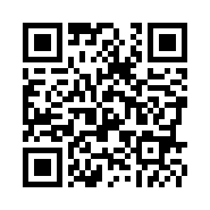 大田区の街ガイド情報なら|インターナショナル進学セミナーのQRコード