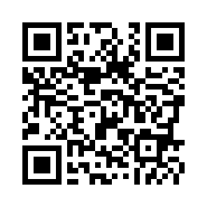 大田区でお探しの街ガイド情報|ｅｎａ　糀谷のQRコード
