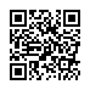 大田区の人気街ガイド情報なら|ゲイト・ウエイ・英数スクールのQRコード