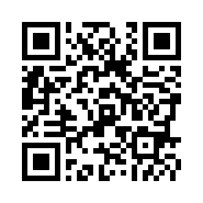 大田区の街ガイド情報なら|ゼィーネット（Ｚ‐ＮＥＴ）スクール大森プラザのQRコード