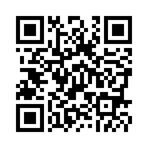 大田区の人気街ガイド情報なら|中学受験学習会のQRコード