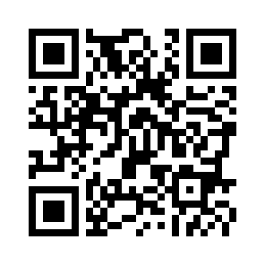 大田区街ガイドのお薦め|進学個別イクシード下丸子校のQRコード