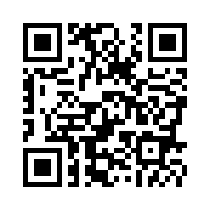 大田区の人気街ガイド情報なら|有限会社リエゾン・インターナショナル・サービスのQRコード