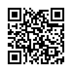 大田区街ガイドのお薦め|クリーブランド英会話教室のQRコード