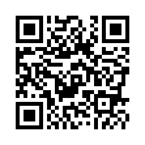 大田区の街ガイド情報なら|シェーン英会話大森校のQRコード