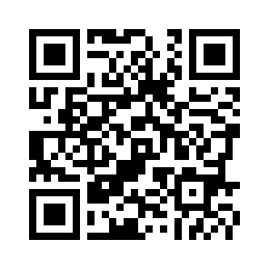 大田区の街ガイド情報なら|ＥＪＥＦ日本支部のQRコード