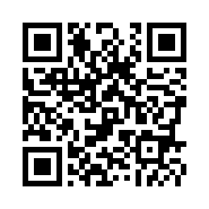 大田区の人気街ガイド情報なら|ＰＪＣ日中実践語学スクールのQRコード