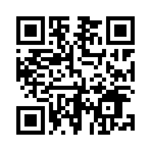 大田区でお探しの街ガイド情報|オルカダイビングスクールのQRコード