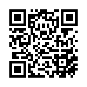 大田区でお探しの街ガイド情報|ベイサイド１スタジオのQRコード