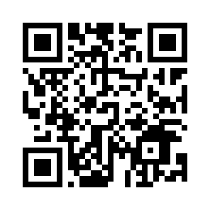 大田区の街ガイド情報なら|アースソングのQRコード