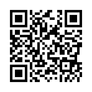 大田区の人気街ガイド情報なら|ｏｆｆ＆ｏｎ大森のQRコード