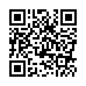 大田区でお探しの街ガイド情報|メンズショップケン・ビクトリーのQRコード