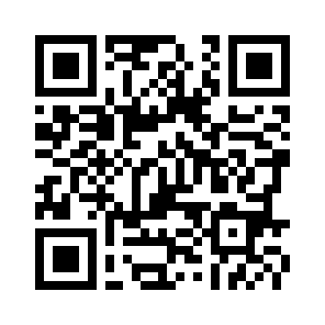 大田区でお探しの街ガイド情報|ヴィアレタカイのQRコード