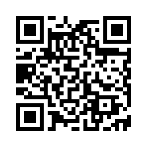 大田区の街ガイド情報なら|とよだのQRコード