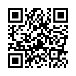 大田区でお探しの街ガイド情報|Dining Bar BATTERYのQRコード