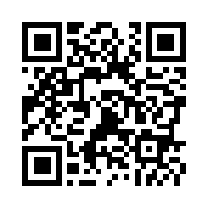 大田区の人気街ガイド情報なら|コタンのQRコード