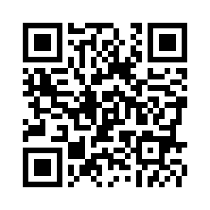 大田区の街ガイド情報なら|Italian Caffe KikkiのQRコード