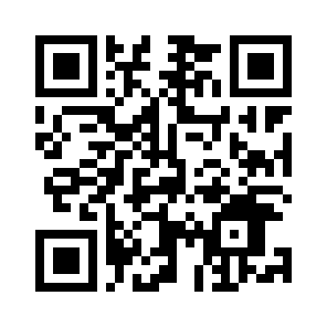 大田区街ガイドのお薦め|喫茶ビットのQRコード