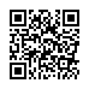 大田区の人気街ガイド情報なら|キミーズのQRコード