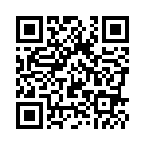 大田区でお探しの街ガイド情報|フジタのQRコード