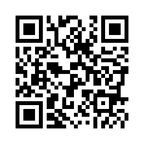 大田区街ガイドのお薦め|trattoria　RossoleのQRコード