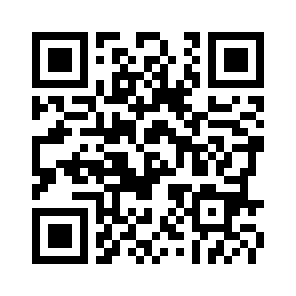 大田区街ガイドのお薦め|trattoria RossoleのQRコード