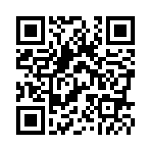 大田区でお探しの街ガイド情報|南インドダイニングのQRコード