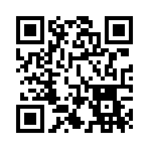 大田区の街ガイド情報なら|松月庵のQRコード