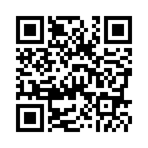 大田区街ガイドのお薦め|てんてんのQRコード