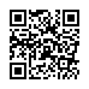 大田区の人気街ガイド情報なら|望月のQRコード