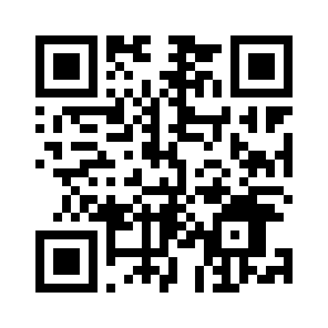 大田区の街ガイド情報なら|さよりのQRコード
