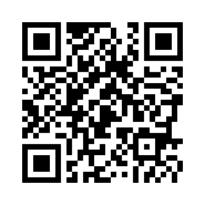 大田区の人気街ガイド情報なら|てんぷら藤のQRコード