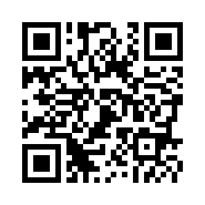 大田区の街ガイド情報なら|てんぷら天味のQRコード