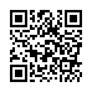 大田区でお探しの街ガイド情報|クイーンのQRコード