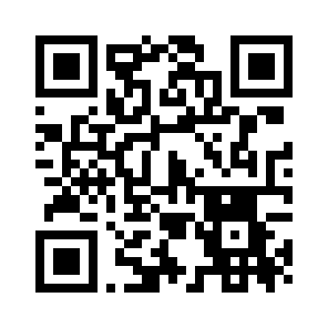 大田区の街ガイド情報なら|カヌーのQRコード