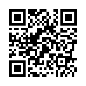 大田区の人気街ガイド情報なら|ロイヤルホスト大森北店のQRコード