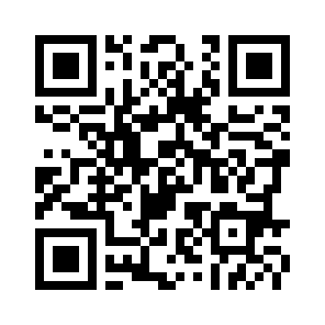 大田区の街ガイド情報なら|ジョナサン西馬込店のQRコード