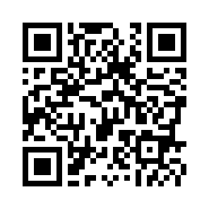 大田区の街ガイド情報なら|種千糀谷店のQRコード