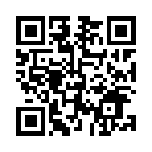 大田区の街ガイド情報なら|イトキトのQRコード