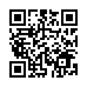 大田区の街ガイド情報なら|フレイジュ萩中店のQRコード