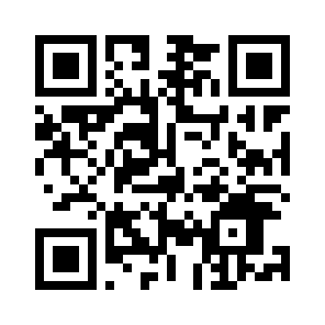 大田区の人気街ガイド情報なら|有限会社スズキ薬局のQRコード