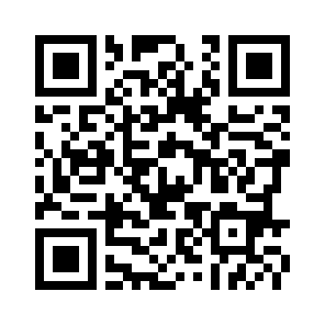 大田区街ガイドのお薦め|スマイル薬局　池上店のQRコード