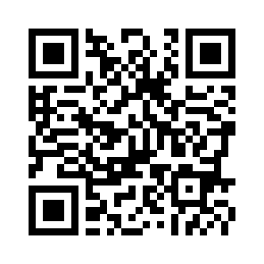 大田区の街ガイド情報なら|ヒロ薬局西糀谷店のQRコード
